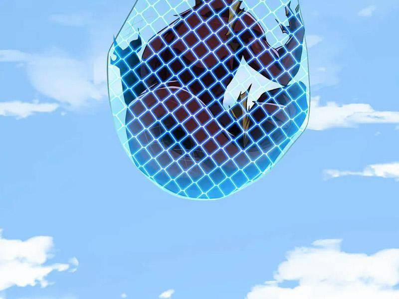 Linh Khí Khôi Phục: Từ Cá Chép Tiến Hoá Thành Thần Long 22 trang 92