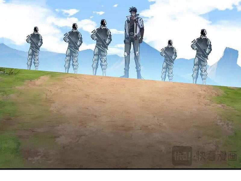 Linh Khí Khôi Phục: Từ Cá Chép Tiến Hoá Thành Thần Long 22 trang 93