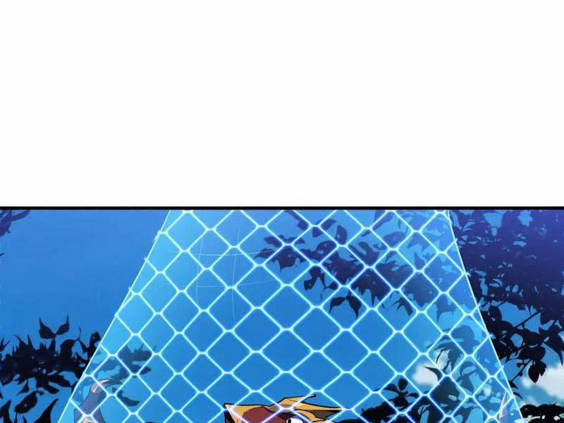 Linh Khí Khôi Phục: Từ Cá Chép Tiến Hoá Thành Thần Long 22 trang 95