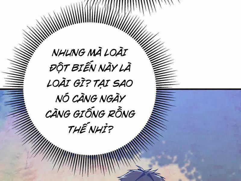 Linh Khí Khôi Phục: Từ Cá Chép Tiến Hoá Thành Thần Long 22 trang 98