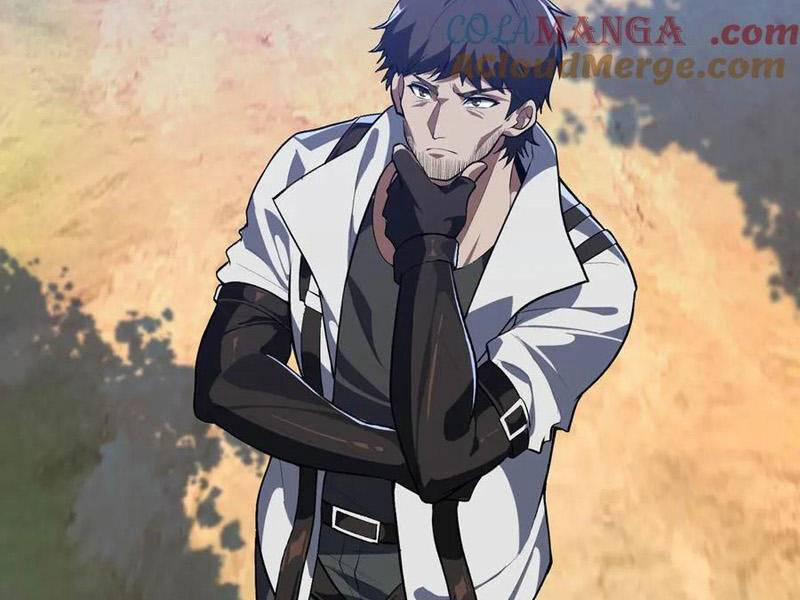 Linh Khí Khôi Phục: Từ Cá Chép Tiến Hoá Thành Thần Long 22 trang 99