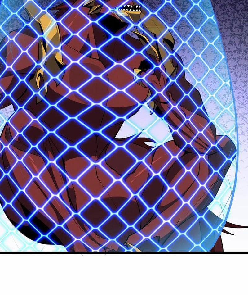 Linh Khí Khôi Phục: Từ Cá Chép Tiến Hoá Thành Thần Long 23 trang 14