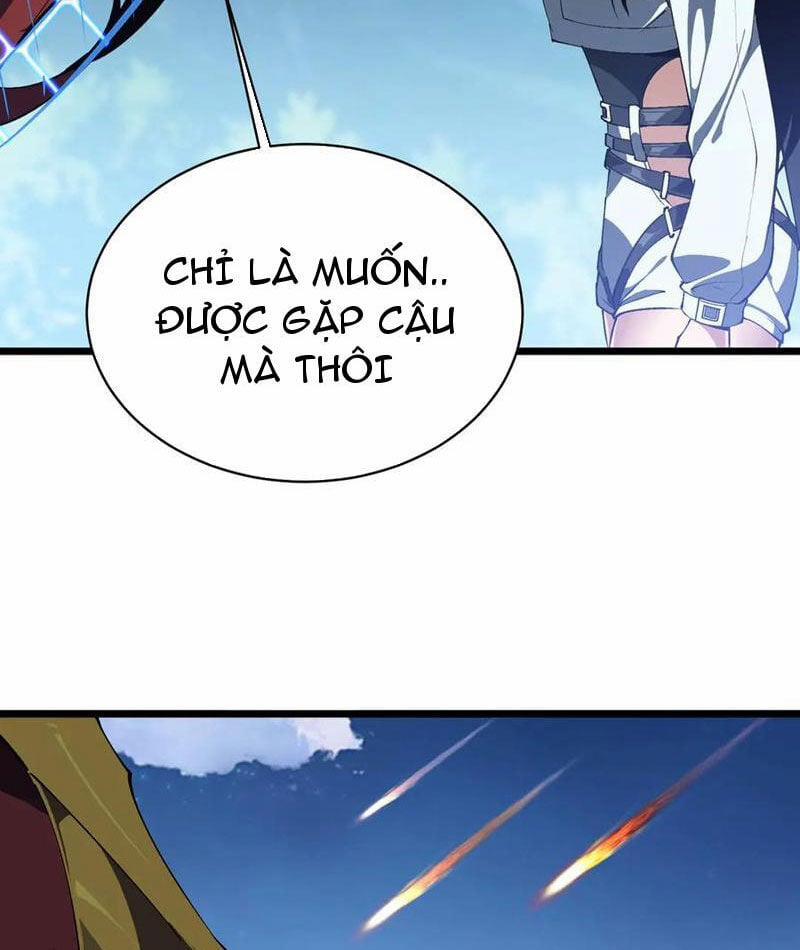 Linh Khí Khôi Phục: Từ Cá Chép Tiến Hoá Thành Thần Long 23 trang 17