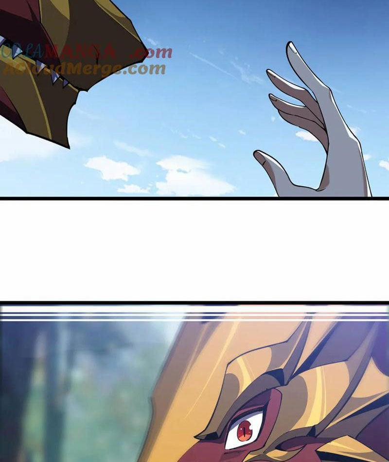 Linh Khí Khôi Phục: Từ Cá Chép Tiến Hoá Thành Thần Long 23 trang 18