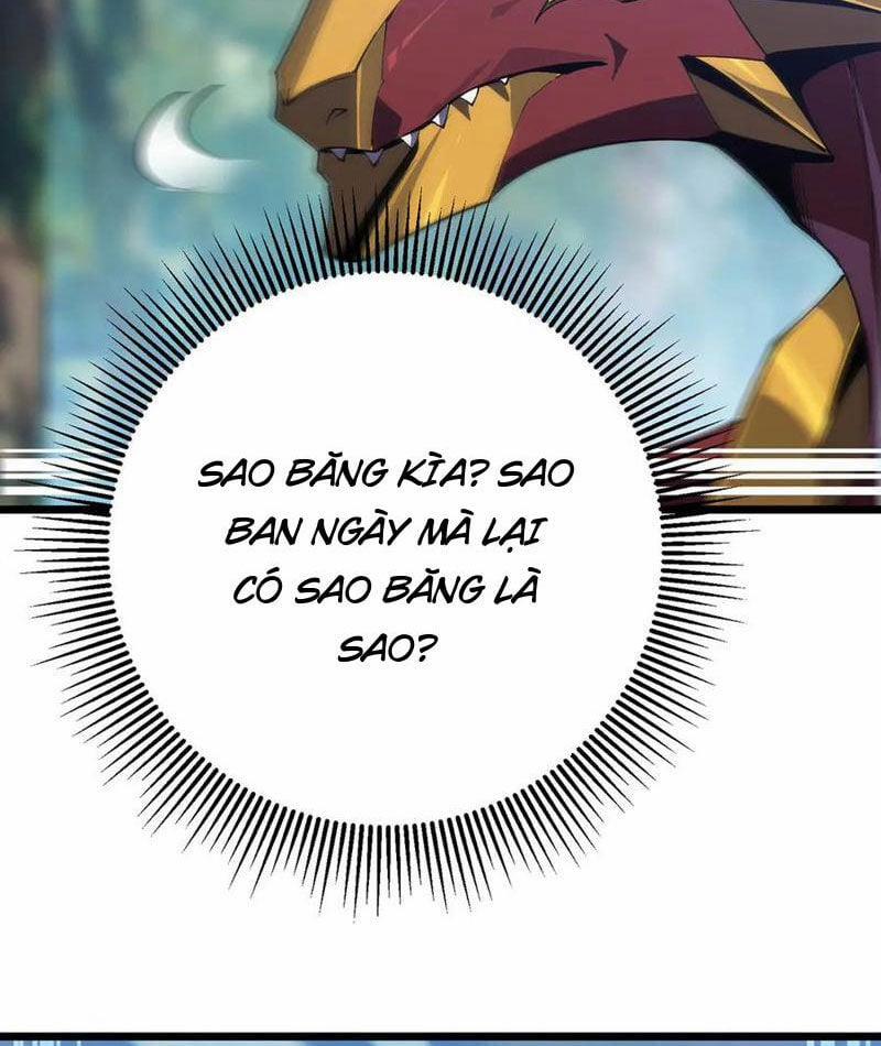 Linh Khí Khôi Phục: Từ Cá Chép Tiến Hoá Thành Thần Long 23 trang 19