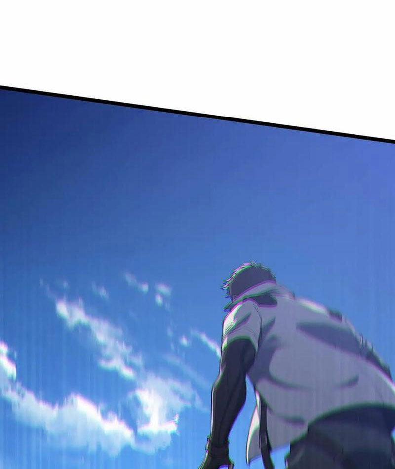 Linh Khí Khôi Phục: Từ Cá Chép Tiến Hoá Thành Thần Long 23 trang 22