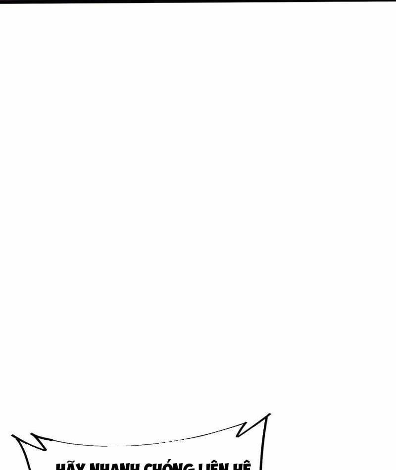 Linh Khí Khôi Phục: Từ Cá Chép Tiến Hoá Thành Thần Long 23 trang 24