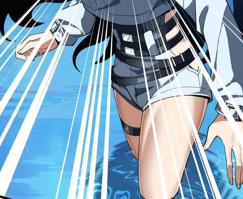 Linh Khí Khôi Phục: Từ Cá Chép Tiến Hoá Thành Thần Long 23 trang 26