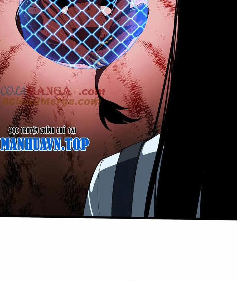 Linh Khí Khôi Phục: Từ Cá Chép Tiến Hoá Thành Thần Long 23 trang 28