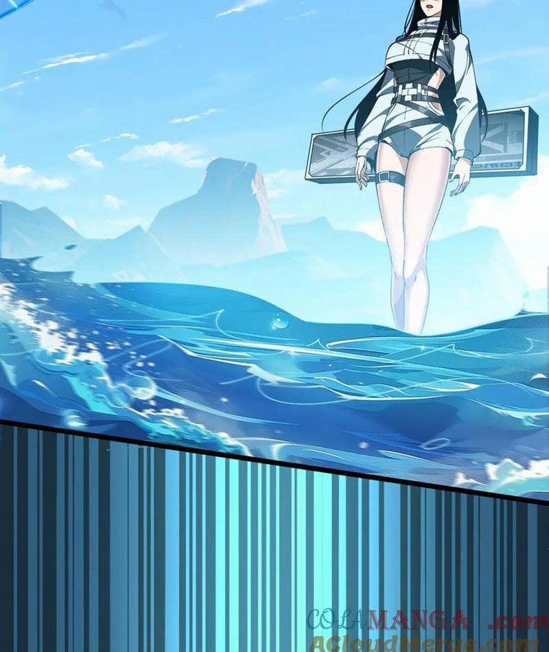 Linh Khí Khôi Phục: Từ Cá Chép Tiến Hoá Thành Thần Long 23 trang 30