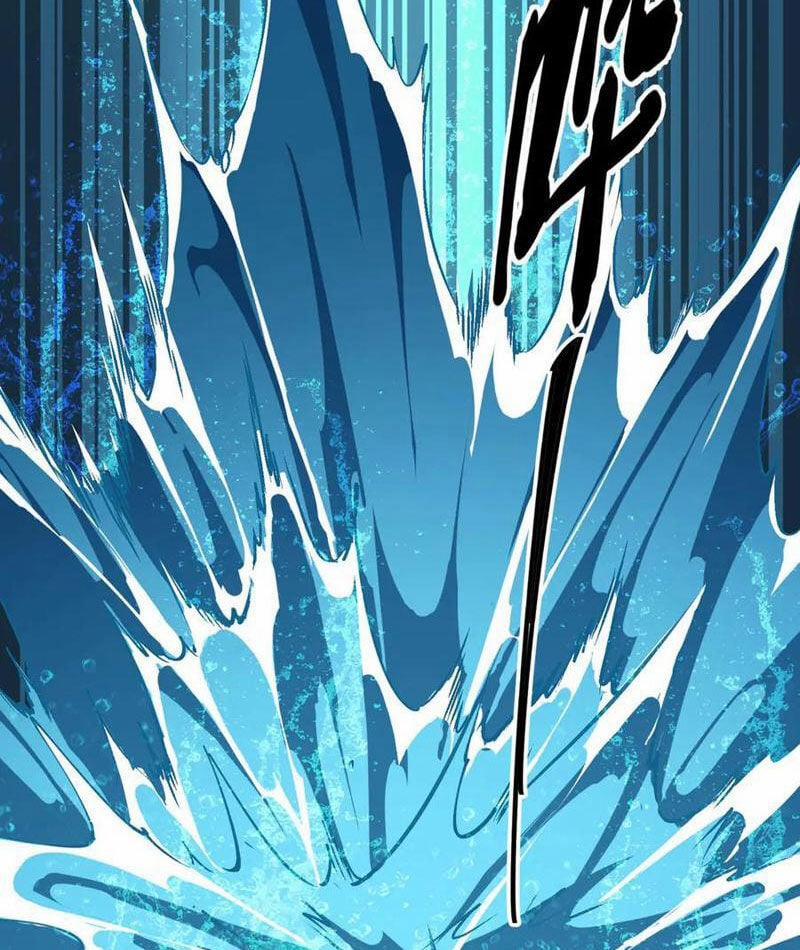 Linh Khí Khôi Phục: Từ Cá Chép Tiến Hoá Thành Thần Long 23 trang 32