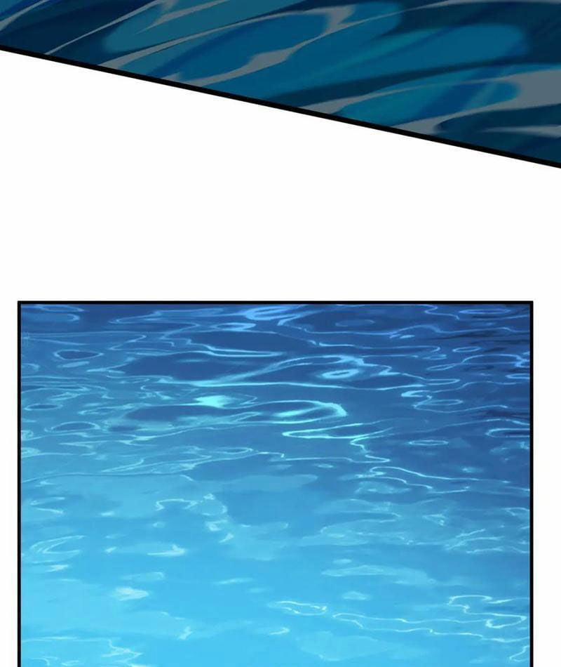 Linh Khí Khôi Phục: Từ Cá Chép Tiến Hoá Thành Thần Long 23 trang 35