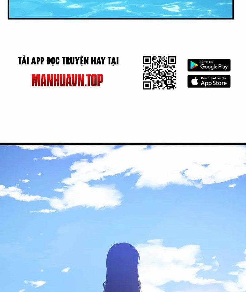 Linh Khí Khôi Phục: Từ Cá Chép Tiến Hoá Thành Thần Long 23 trang 36