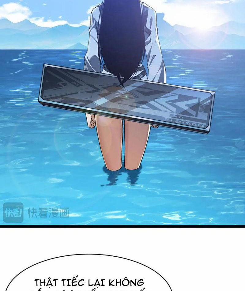 Linh Khí Khôi Phục: Từ Cá Chép Tiến Hoá Thành Thần Long 23 trang 37