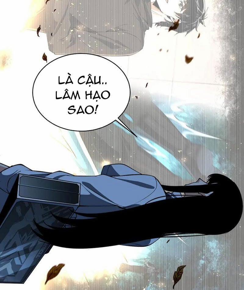 Linh Khí Khôi Phục: Từ Cá Chép Tiến Hoá Thành Thần Long 23 trang 4