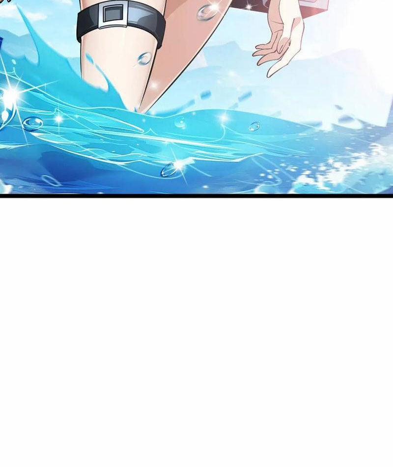 Linh Khí Khôi Phục: Từ Cá Chép Tiến Hoá Thành Thần Long 23 trang 41