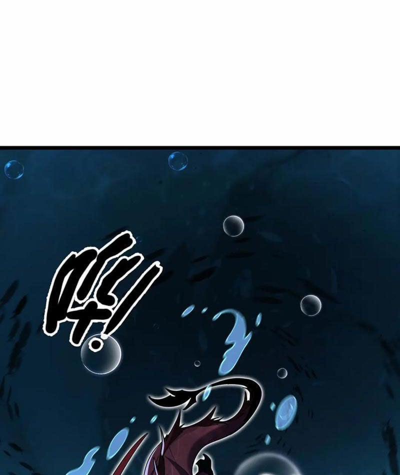 Linh Khí Khôi Phục: Từ Cá Chép Tiến Hoá Thành Thần Long 23 trang 47