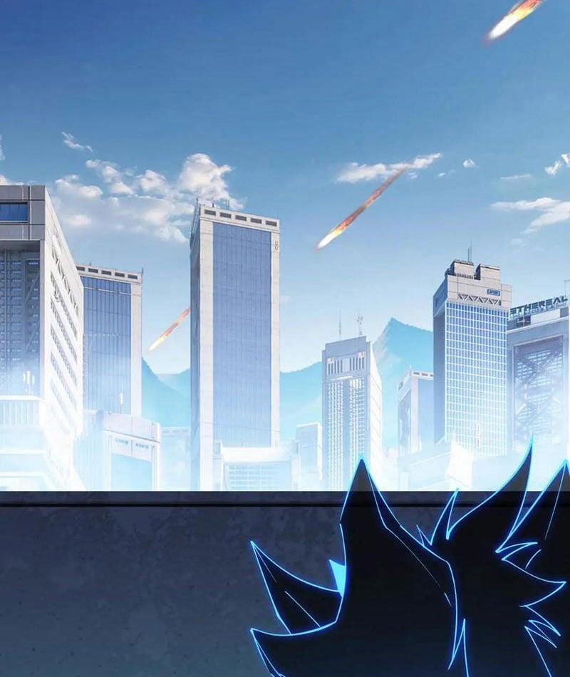 Linh Khí Khôi Phục: Từ Cá Chép Tiến Hoá Thành Thần Long 23 trang 49