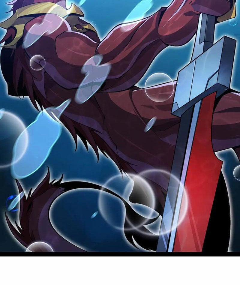 Linh Khí Khôi Phục: Từ Cá Chép Tiến Hoá Thành Thần Long 23 trang 52