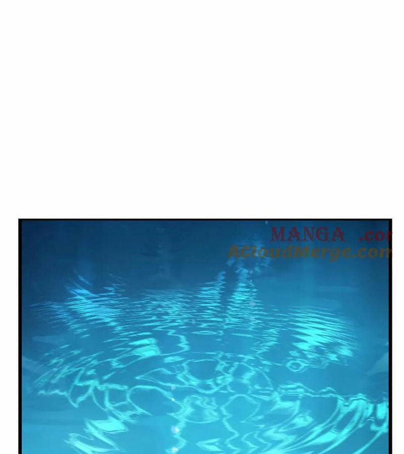 Linh Khí Khôi Phục: Từ Cá Chép Tiến Hoá Thành Thần Long 23 trang 53