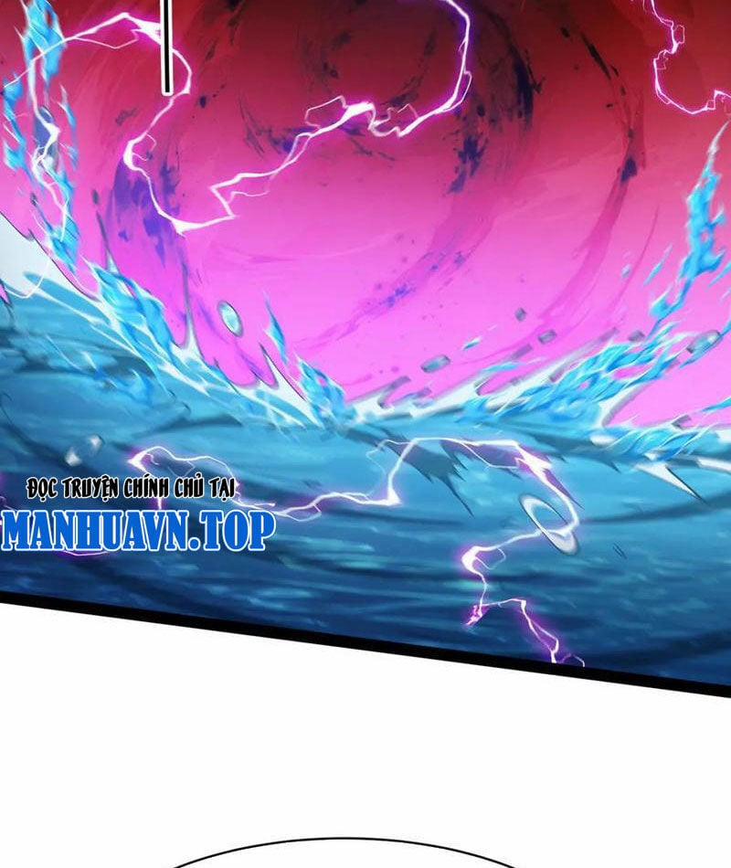 Linh Khí Khôi Phục: Từ Cá Chép Tiến Hoá Thành Thần Long 23 trang 55