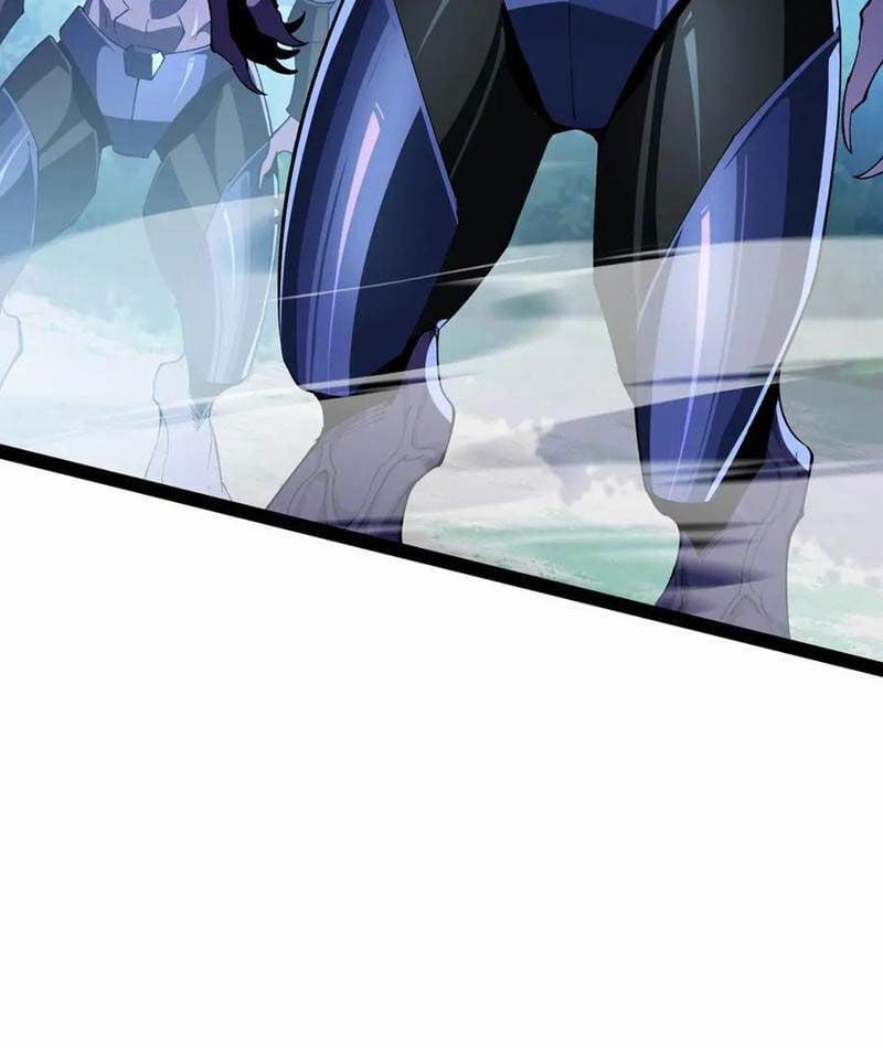 Linh Khí Khôi Phục: Từ Cá Chép Tiến Hoá Thành Thần Long 23 trang 58