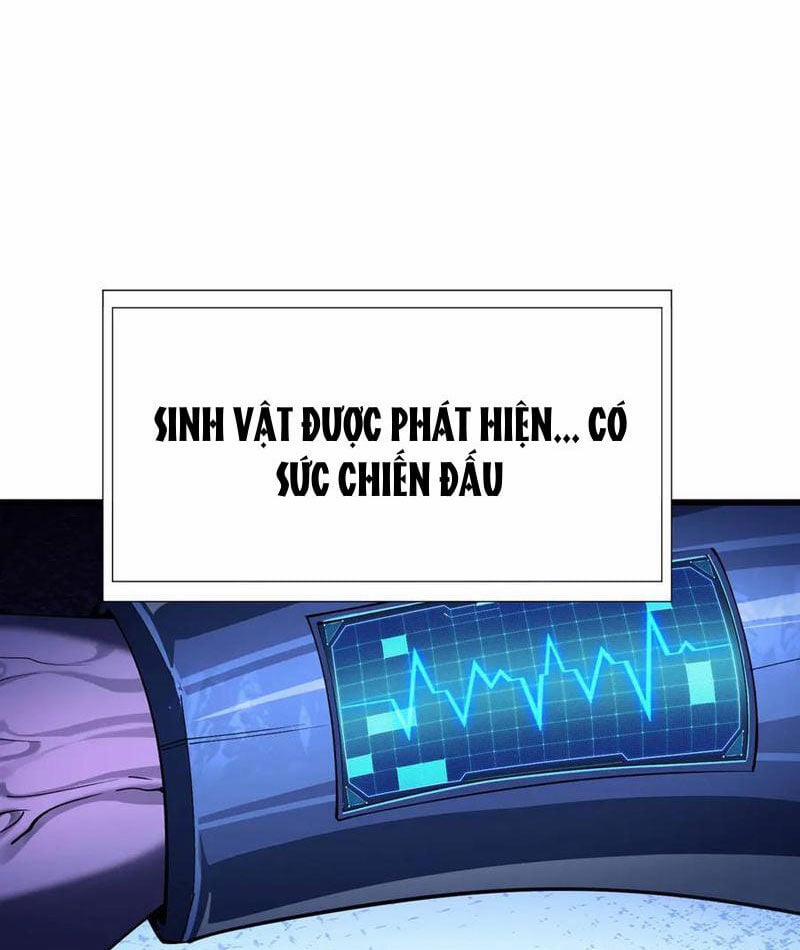 Linh Khí Khôi Phục: Từ Cá Chép Tiến Hoá Thành Thần Long 23 trang 59