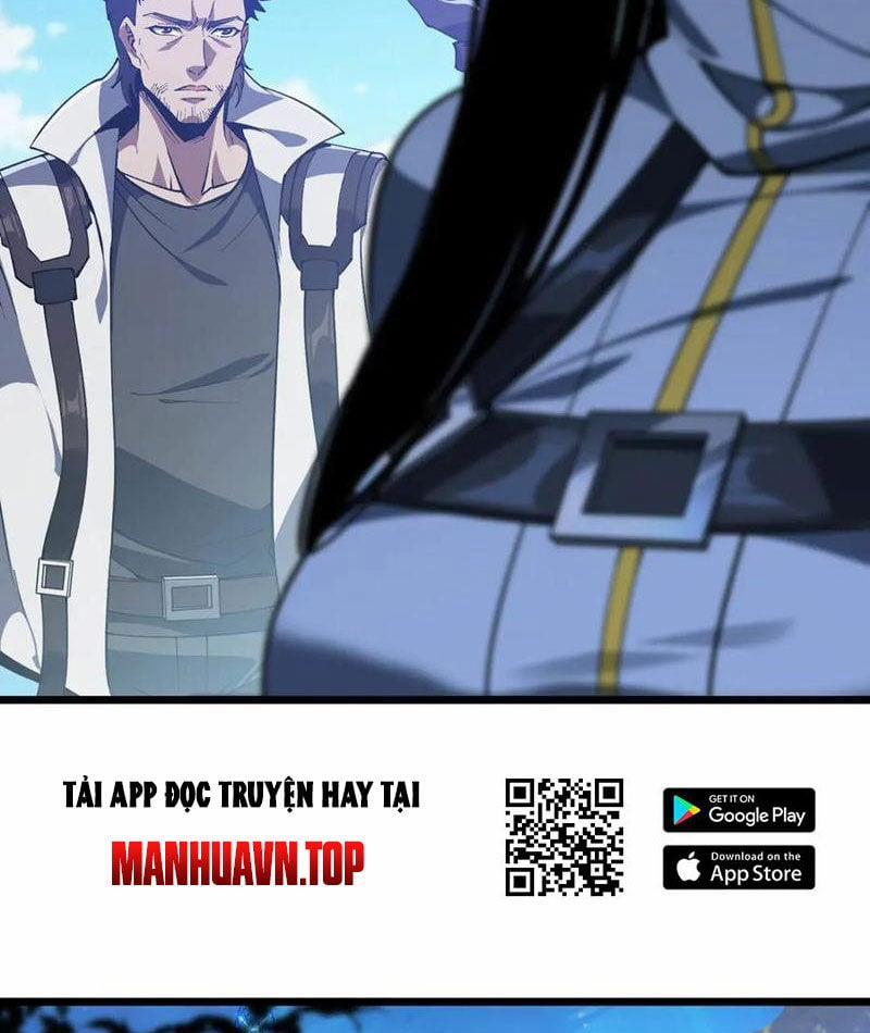 Linh Khí Khôi Phục: Từ Cá Chép Tiến Hoá Thành Thần Long 23 trang 6