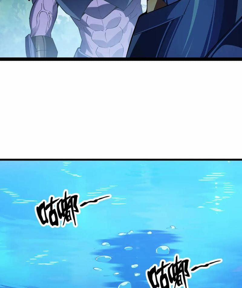 Linh Khí Khôi Phục: Từ Cá Chép Tiến Hoá Thành Thần Long 23 trang 62