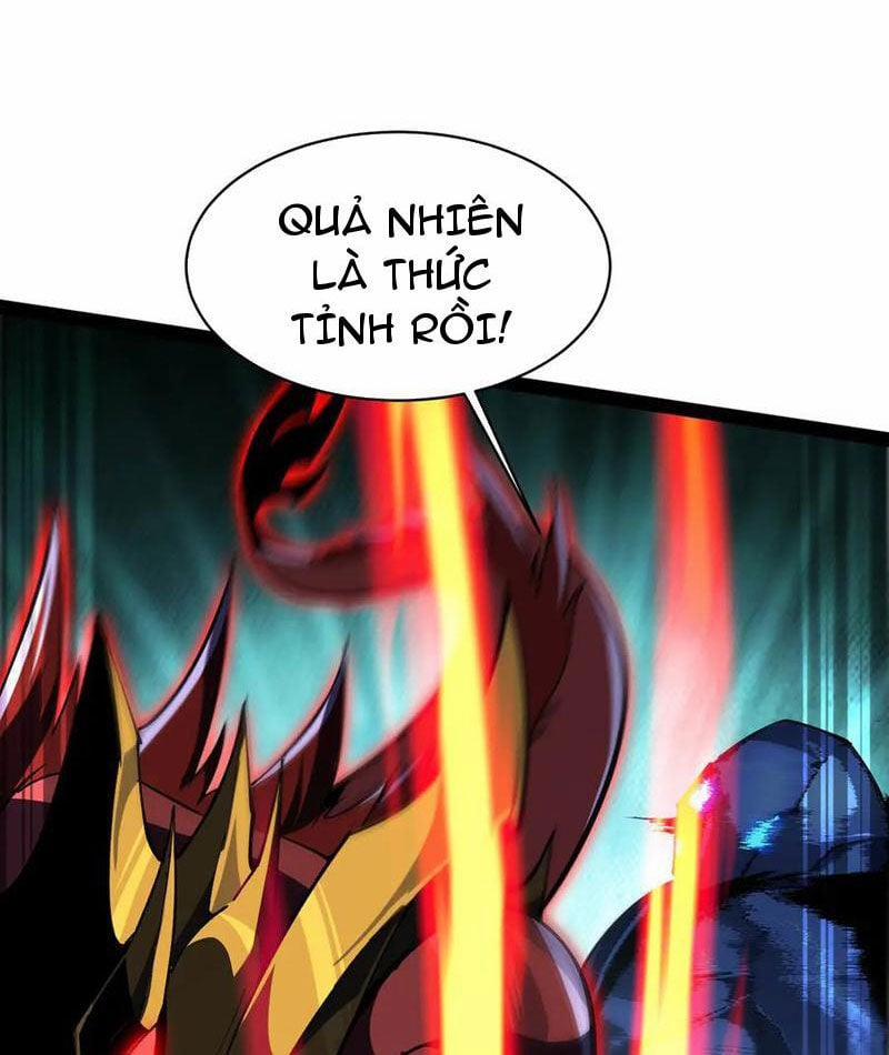 Linh Khí Khôi Phục: Từ Cá Chép Tiến Hoá Thành Thần Long 23 trang 65