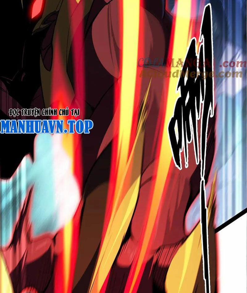 Linh Khí Khôi Phục: Từ Cá Chép Tiến Hoá Thành Thần Long 23 trang 66