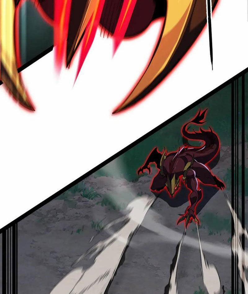 Linh Khí Khôi Phục: Từ Cá Chép Tiến Hoá Thành Thần Long 23 trang 67