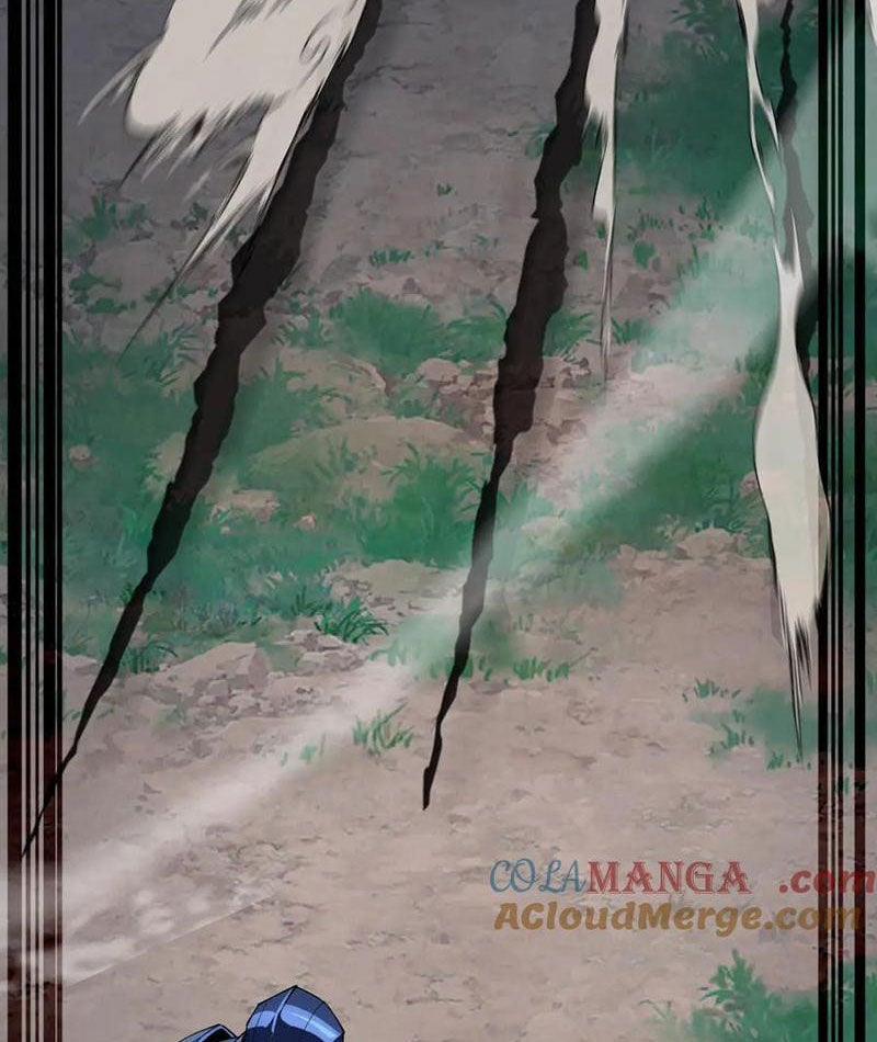 Linh Khí Khôi Phục: Từ Cá Chép Tiến Hoá Thành Thần Long 23 trang 68