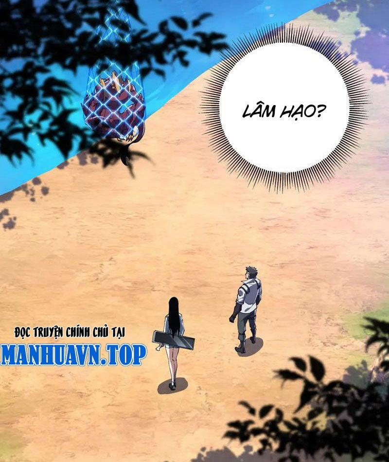 Linh Khí Khôi Phục: Từ Cá Chép Tiến Hoá Thành Thần Long 23 trang 7