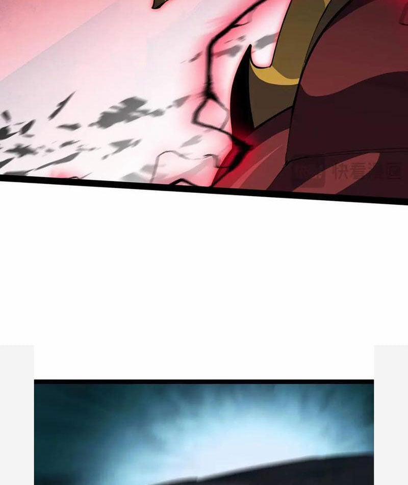 Linh Khí Khôi Phục: Từ Cá Chép Tiến Hoá Thành Thần Long 23 trang 71