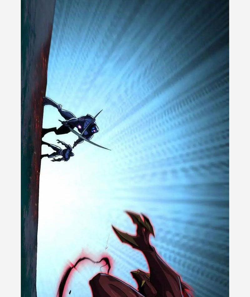 Linh Khí Khôi Phục: Từ Cá Chép Tiến Hoá Thành Thần Long 23 trang 76