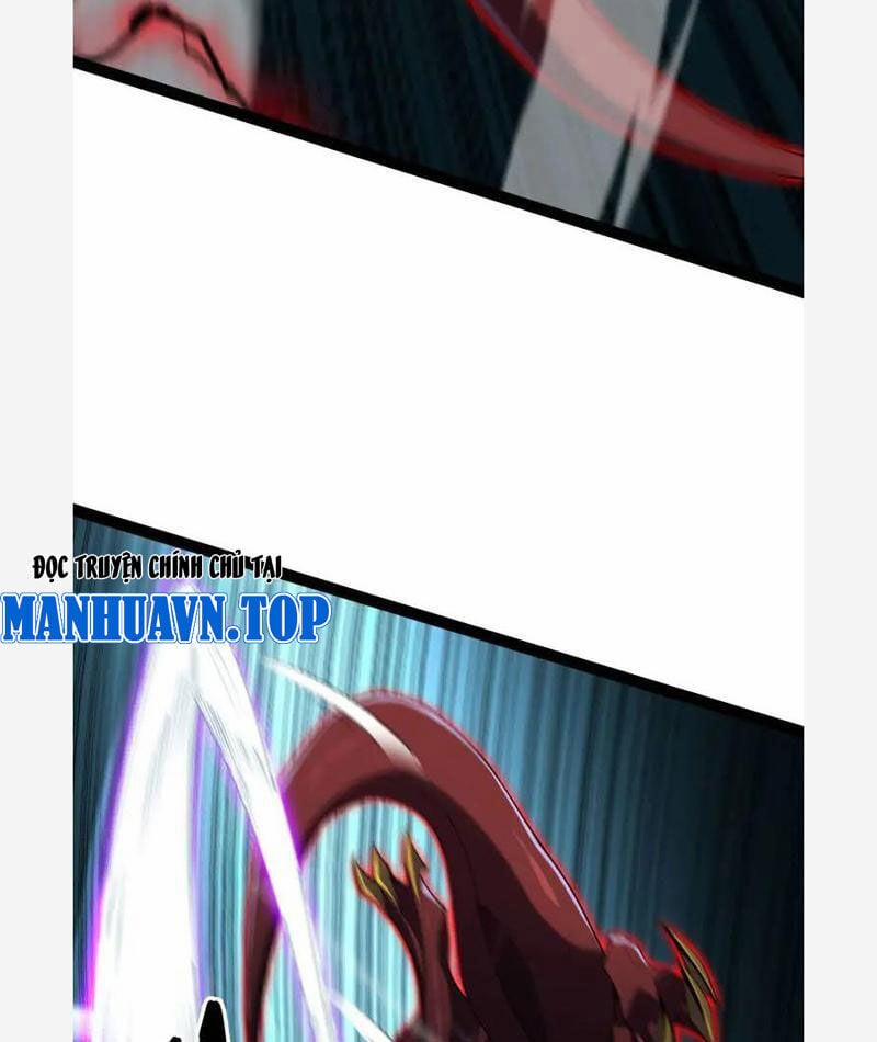 Linh Khí Khôi Phục: Từ Cá Chép Tiến Hoá Thành Thần Long 23 trang 78