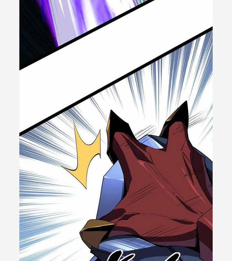 Linh Khí Khôi Phục: Từ Cá Chép Tiến Hoá Thành Thần Long 23 trang 80