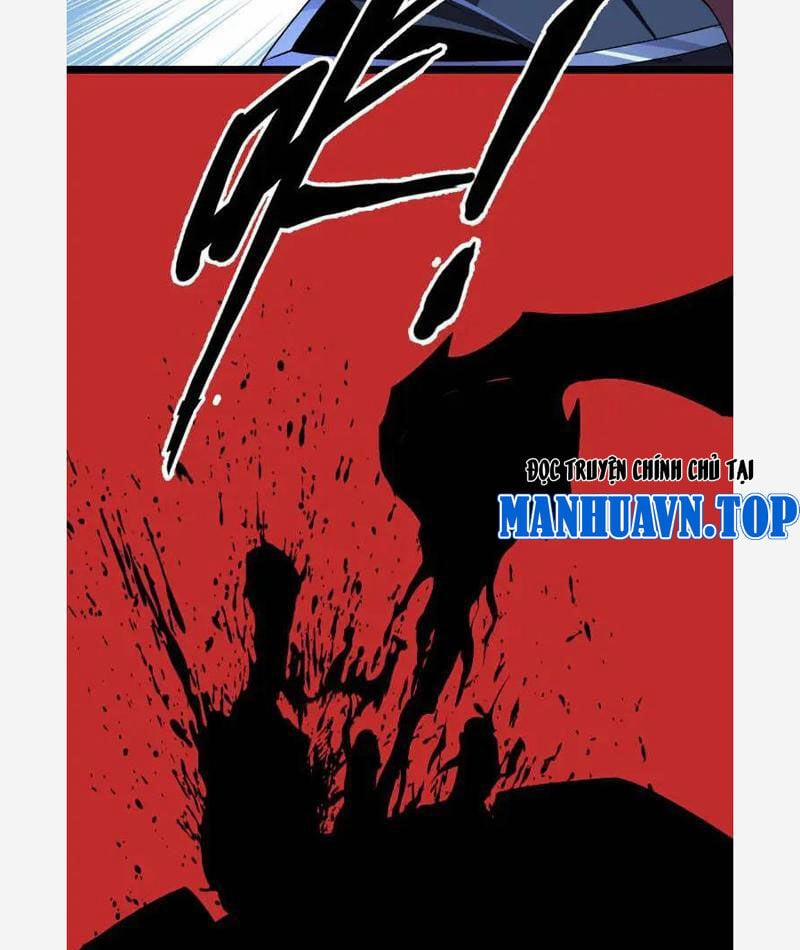 Linh Khí Khôi Phục: Từ Cá Chép Tiến Hoá Thành Thần Long 23 trang 81