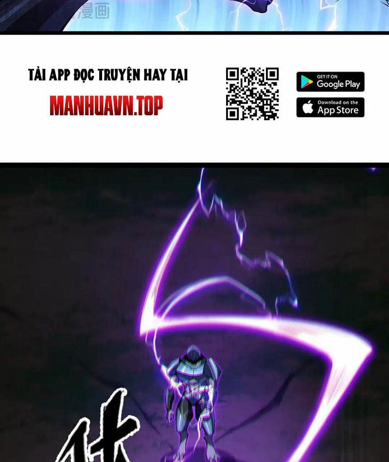 Linh Khí Khôi Phục: Từ Cá Chép Tiến Hoá Thành Thần Long 23 trang 85