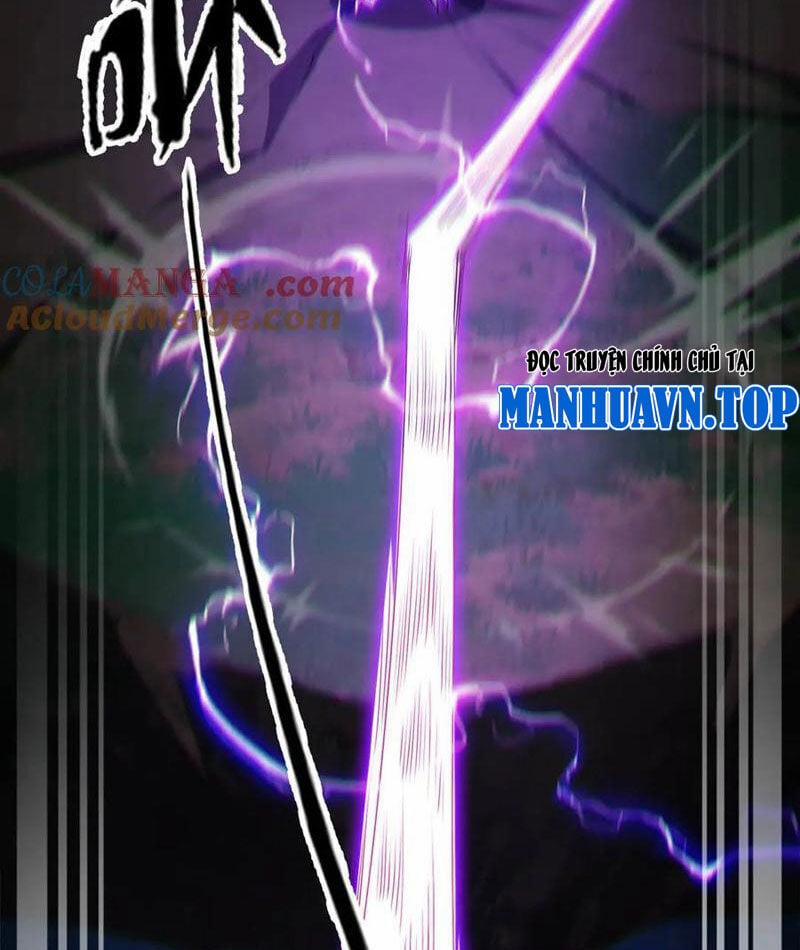 Linh Khí Khôi Phục: Từ Cá Chép Tiến Hoá Thành Thần Long 23 trang 86