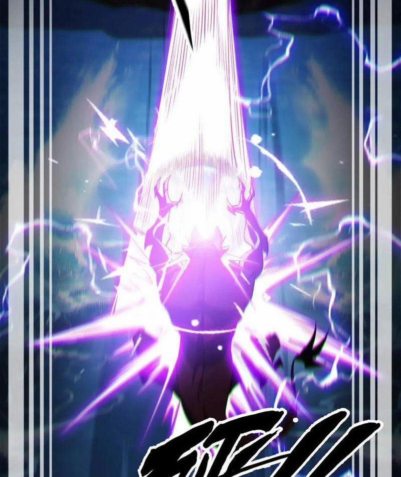 Linh Khí Khôi Phục: Từ Cá Chép Tiến Hoá Thành Thần Long 23 trang 87