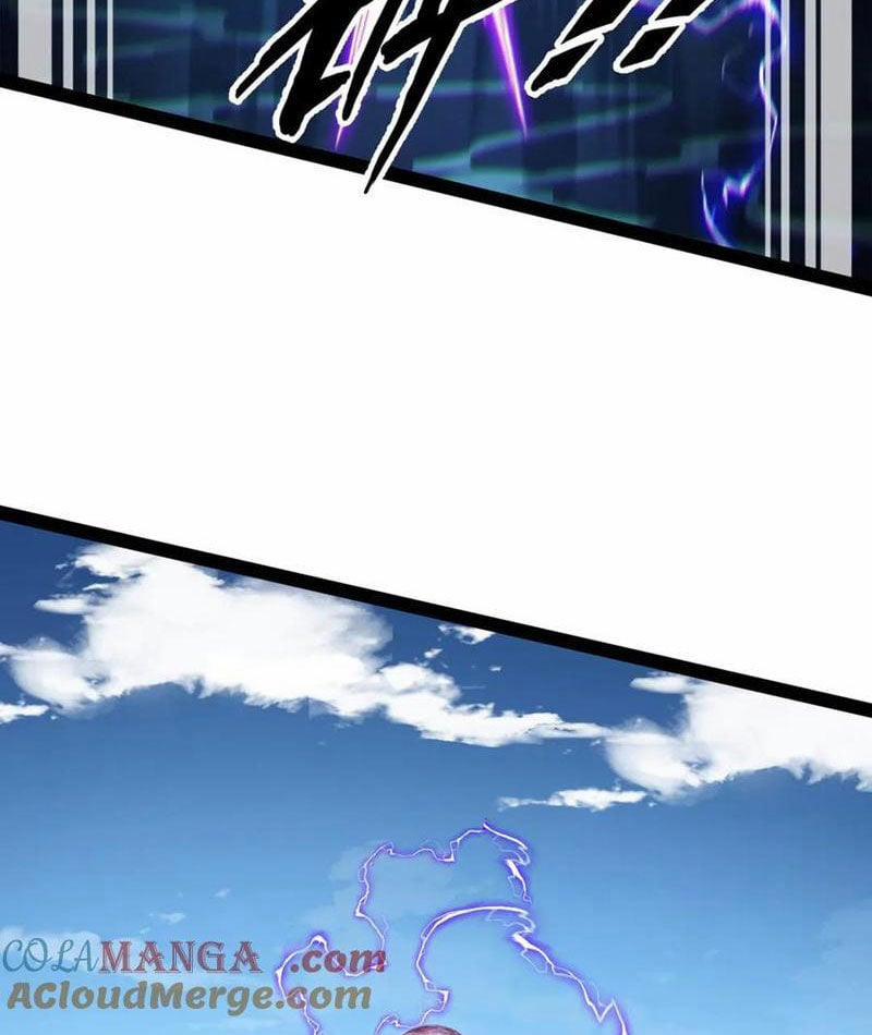 Linh Khí Khôi Phục: Từ Cá Chép Tiến Hoá Thành Thần Long 23 trang 88