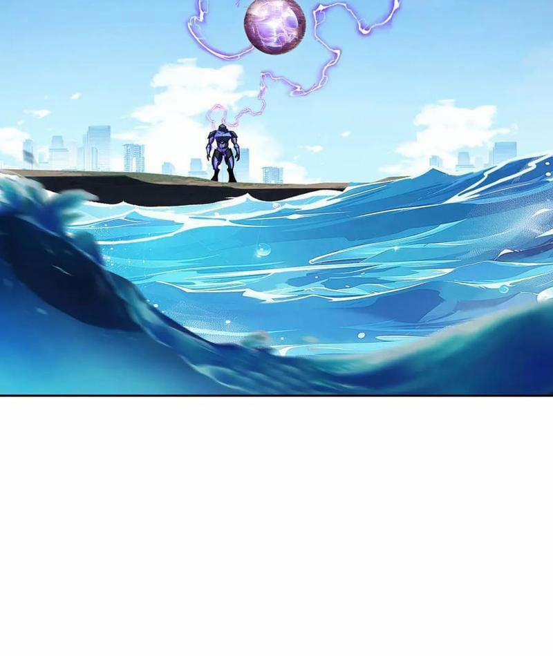 Linh Khí Khôi Phục: Từ Cá Chép Tiến Hoá Thành Thần Long 23 trang 89