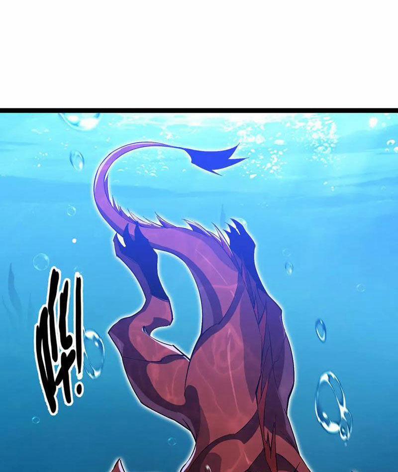 Linh Khí Khôi Phục: Từ Cá Chép Tiến Hoá Thành Thần Long 23 trang 90