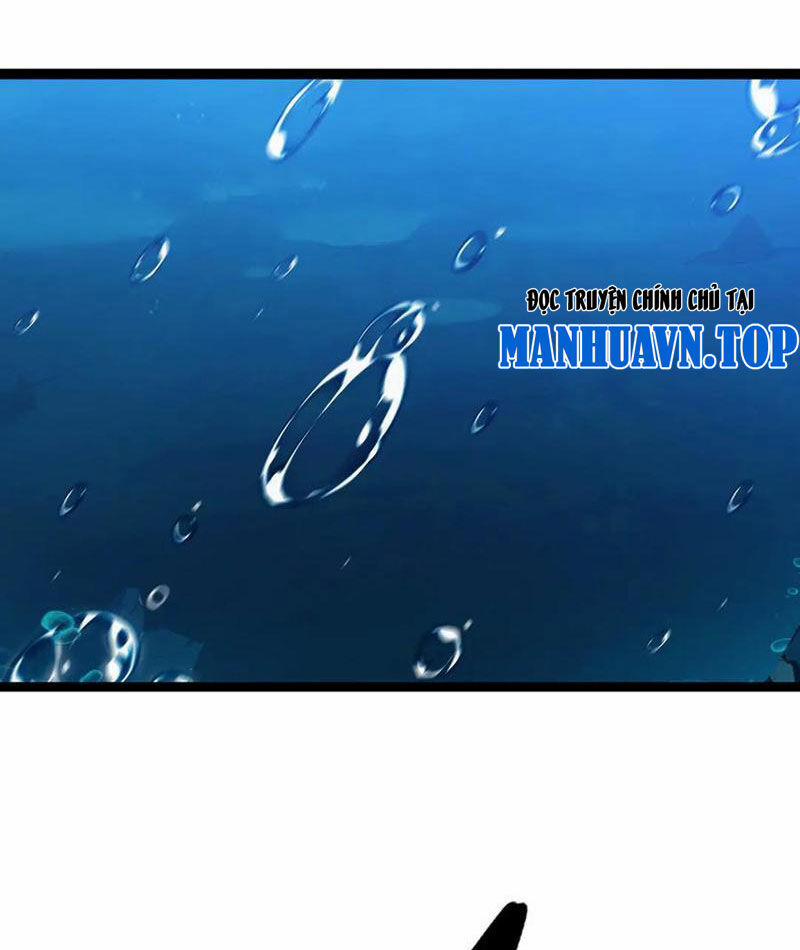 Linh Khí Khôi Phục: Từ Cá Chép Tiến Hoá Thành Thần Long 23 trang 92