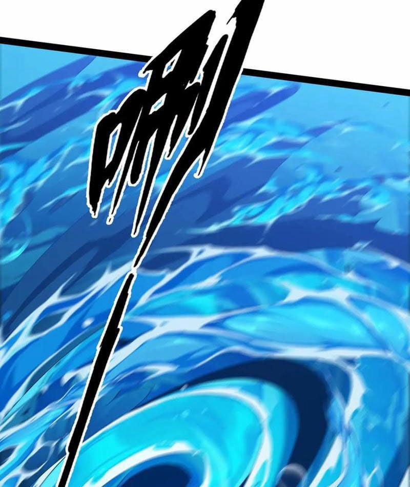 Linh Khí Khôi Phục: Từ Cá Chép Tiến Hoá Thành Thần Long 23 trang 93