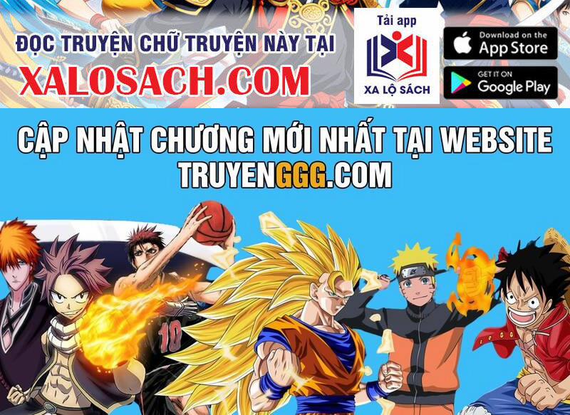Linh Khí Khôi Phục: Từ Cá Chép Tiến Hoá Thành Thần Long 23 trang 96