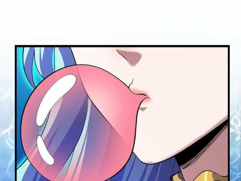 Linh Khí Khôi Phục: Từ Cá Chép Tiến Hoá Thành Thần Long 24 trang 10