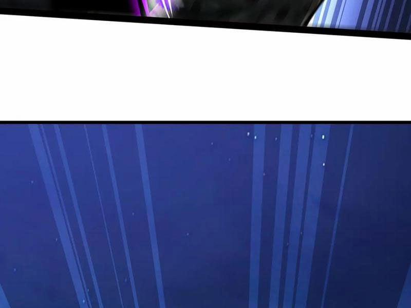 Linh Khí Khôi Phục: Từ Cá Chép Tiến Hoá Thành Thần Long 24 trang 100